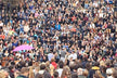 What Does It Mean to Dream of a Crowd?
