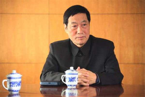 What Does It Mean to Dream of a Director?