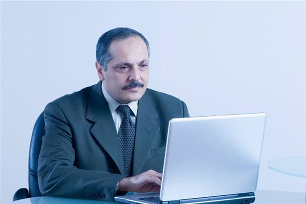 What Does It Mean to Dream of a Former Boss?