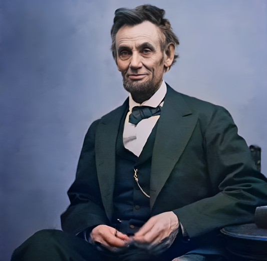 What Does It Mean to Dream of a Great Person?