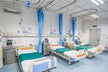 What Does It Mean to Dream of a Hospital