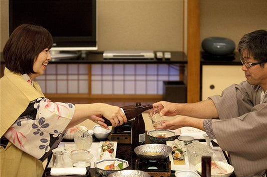 What Does It Mean to Dream of a Japanese Person?