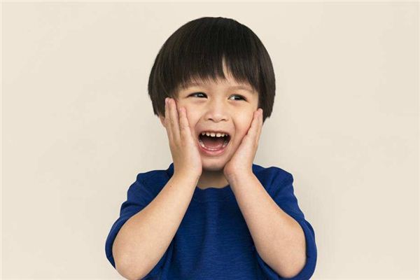 What Does It Mean to Dream of a Little Boy?