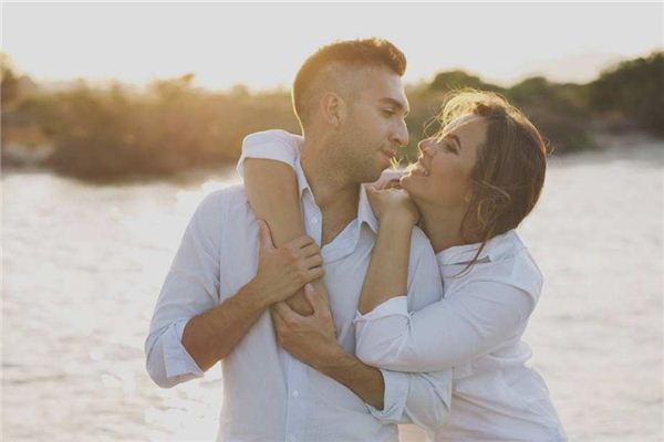 What Does It Mean to Dream of a Lover?