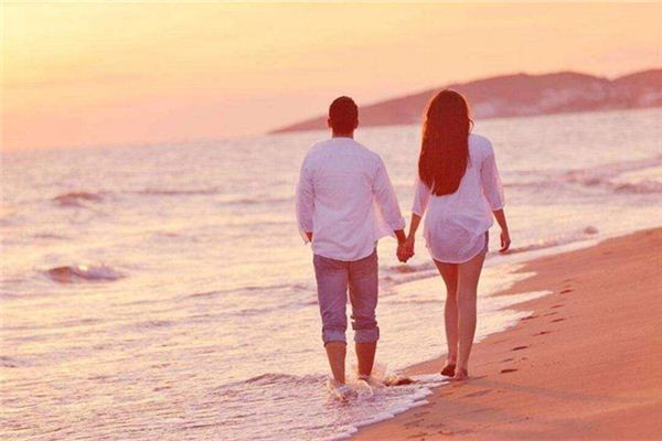 What Does It Mean to Dream of a Lover or Sweetheart?