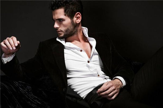 What Does It Mean to Dream of a Man?