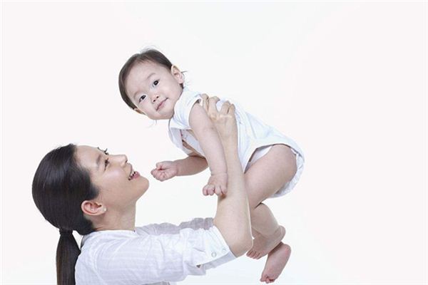 What Does It Mean to Dream of a Nephew?