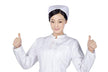 What Does It Mean to Dream of a Nurse?