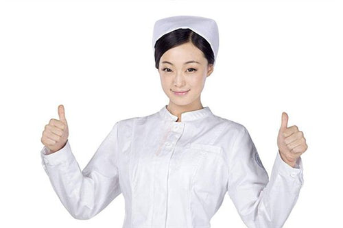 What Does It Mean to Dream of a Nurse?