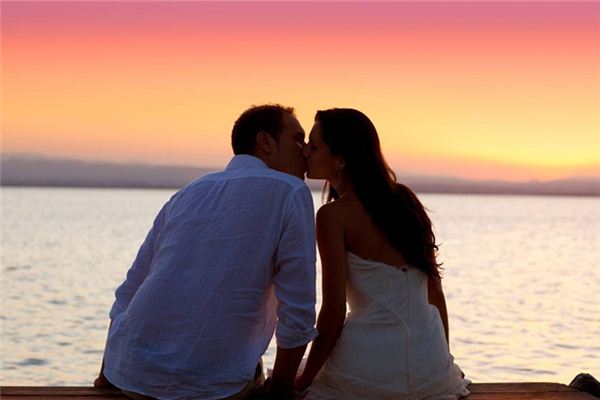 What Does It Mean to Dream of a Partner or Lover?