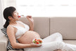 What Does It Mean to Dream of a Pregnant Woman?