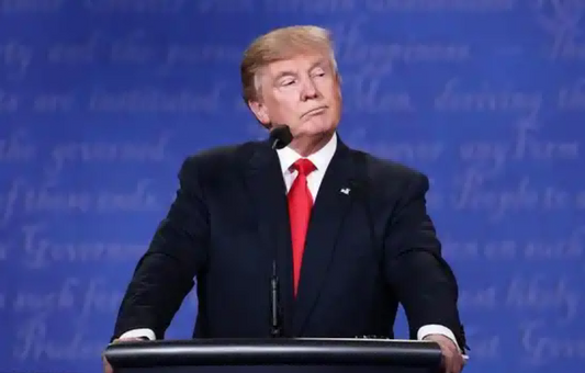 What Does It Mean to Dream of a President?
