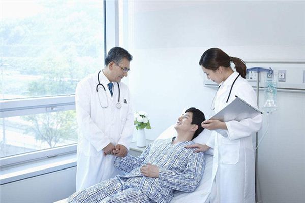 What Does It Mean to Dream of a Sick Person?