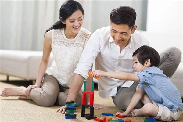 What Does It Mean to Dream of a Son?