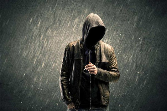 What Does It Mean to Dream of a Strange Man?