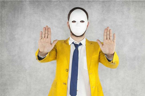 What Does It Mean to Dream of a Stranger?