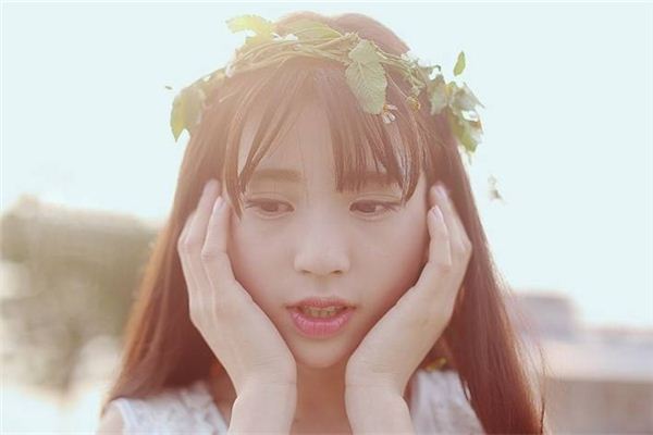 What Does It Mean to Dream of a Virgin?