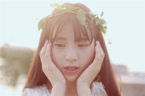 What Does It Mean to Dream of a Virgin?