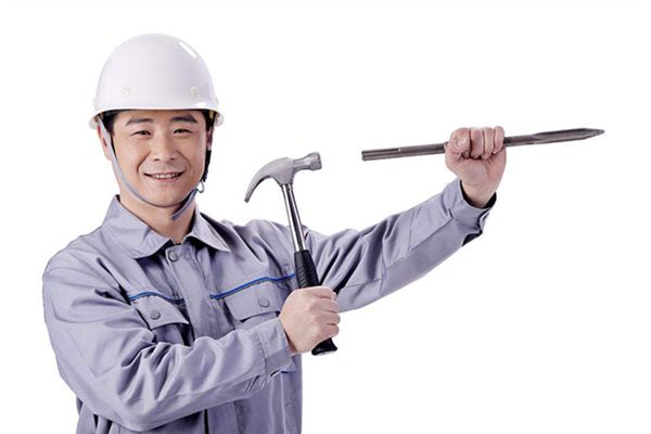 What Does It Mean to Dream of a Worker?