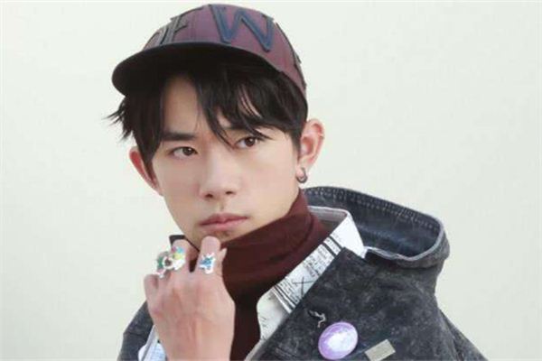 What Does It Mean to Dream of a Young Man?