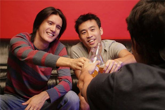 What Does It Mean to Dream of an Acquaintance?