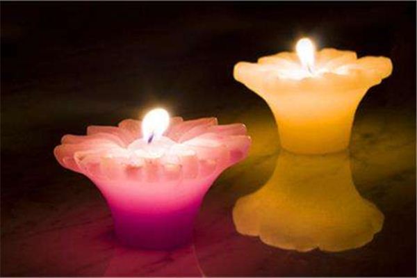 What Does It Mean to Dream of an Elder Passing Away?