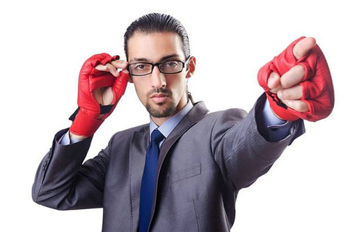 What Does It Mean to Dream of an Official?