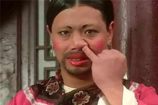 What Does It Mean to Dream of an Ugly Man?