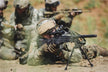 What Does It Mean to Dream of the Army?