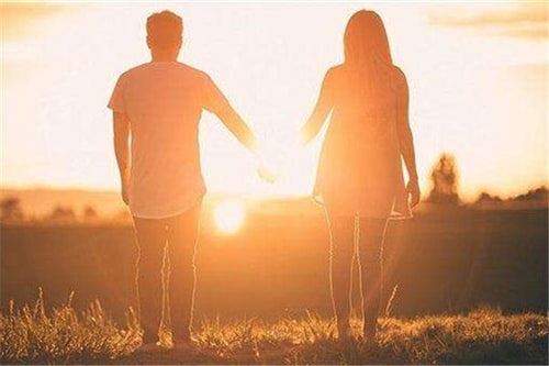 What Does It Mean to Dream of the Opposite Sex?