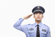 What Does It Mean to Dream of the Police?