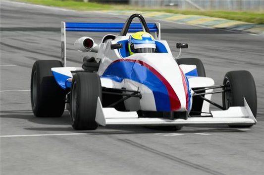 What Omen Does Dreaming of Racing Car?