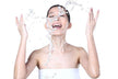 What Omen Does Dreaming of Washing Your Face Bring?