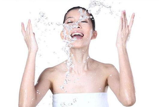What Omen Does Dreaming of Washing Your Face Bring?