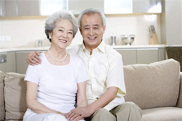 What Omen Does It Mean to Dream of Grandpa or Grandma?