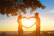 What Omen Does It Mean to Dream of One’s Lover?
