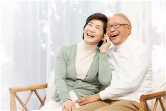 What Omen Does It Mean to Dream of One’s Parents?
