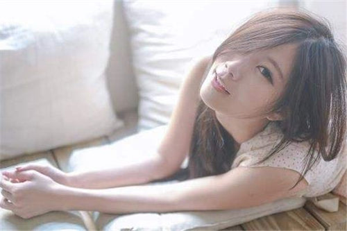 What Omen Is It to Dream of a Coquettish Woman?