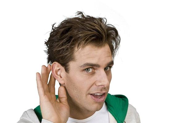 What Omen Is It to Dream of a Foreigner?