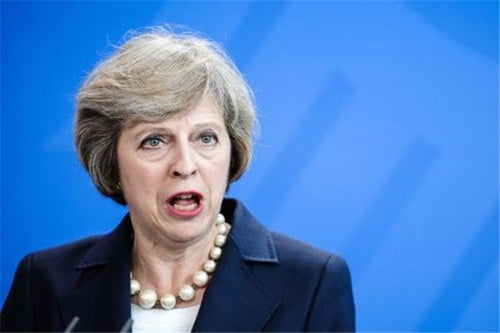 What Omen Is It to Dream of a Prime Minister?