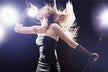 What Omen Is It to Dream of a Singer?