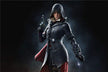 What Omen Is It to Dream of an Assassin?