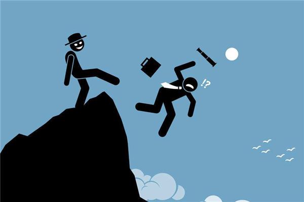 What Omen Is It to Dream of an Enemy?