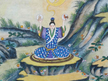 Taoist daily taboos 道教禁忌 — diet, lifestyle, and ritual rules in Taoism