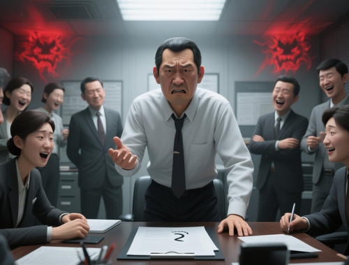 What do "offending Tai Sui by punishment" and "offending Tai Sui by harm" mean?