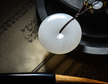 What are the feng shui effects of jade