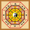 Office feng shui remedies What can resolve evil spirits？
