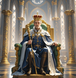 What does it foretell when dreaming of rulers?