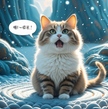 What will happen if you dream of animals talking?