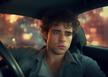 What does it mean to dream of a driver?